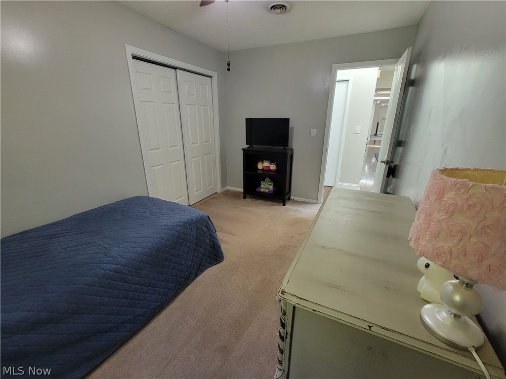5945 Deerview Lane Property Photo 10