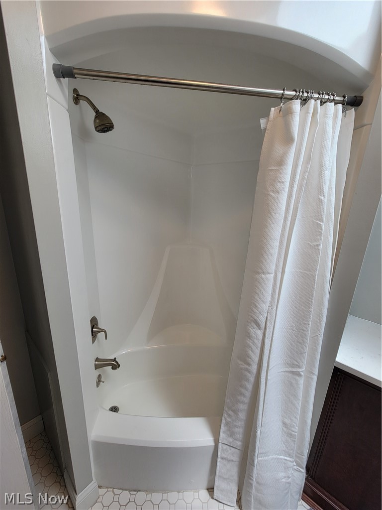 5945 Deerview Lane Property Photo 11