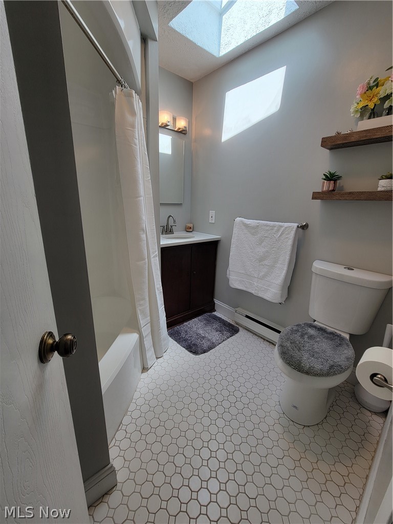 5945 Deerview Lane Property Photo 12