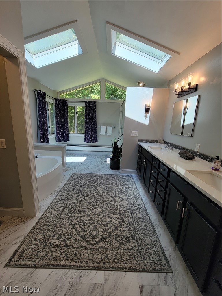 5945 Deerview Lane Property Photo 14