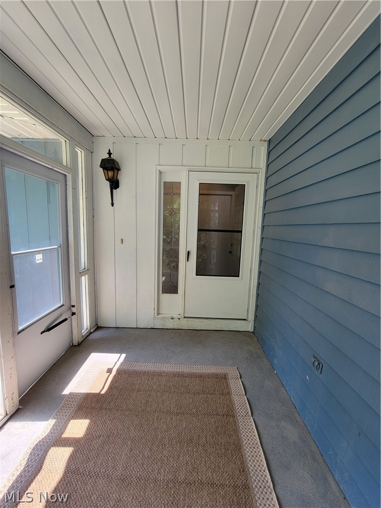 5945 Deerview Lane Property Photo 22