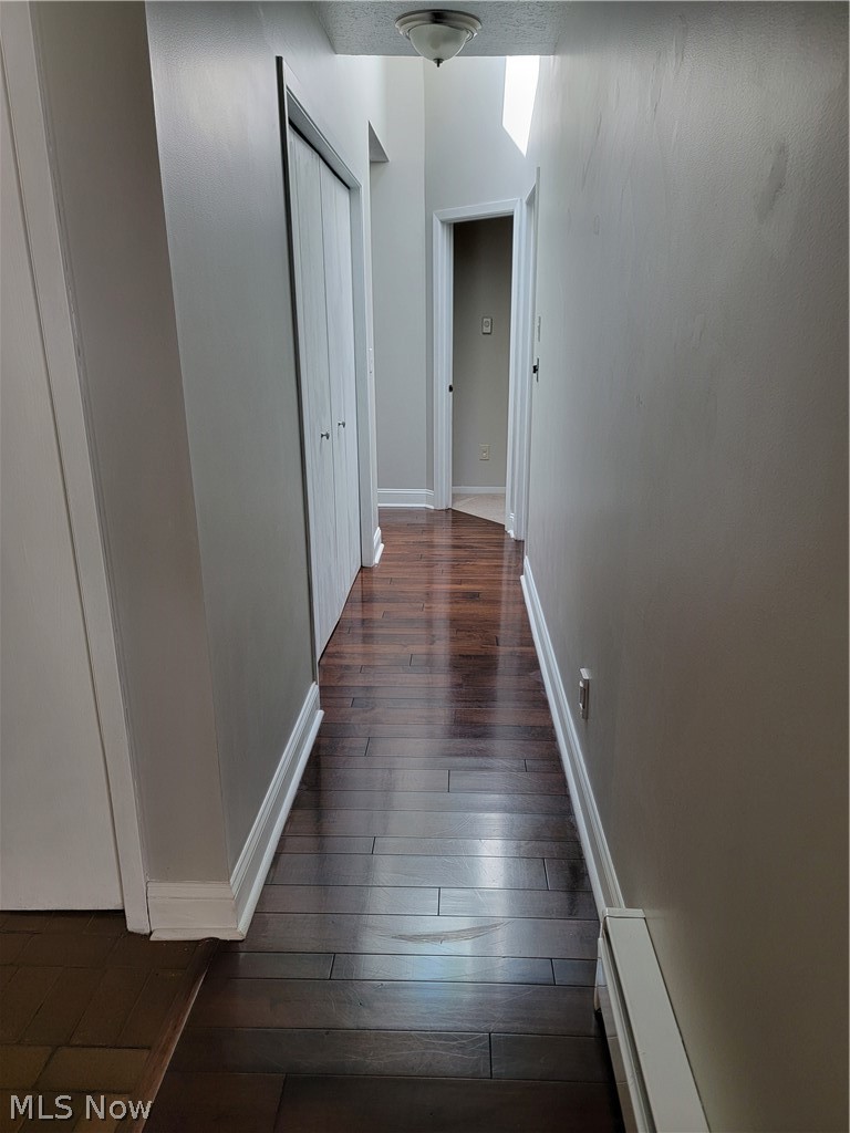 5945 Deerview Lane Property Photo 24