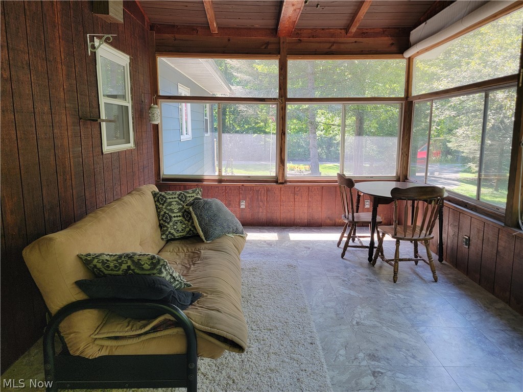 5945 Deerview Lane Property Photo 27