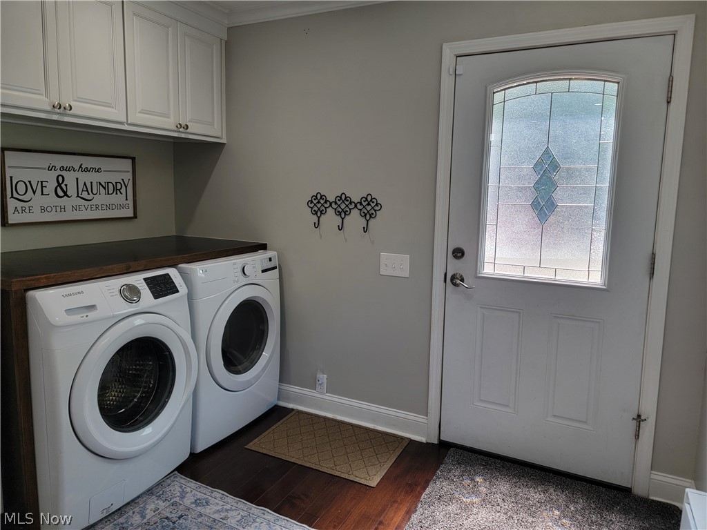 5945 Deerview Lane Property Photo 29
