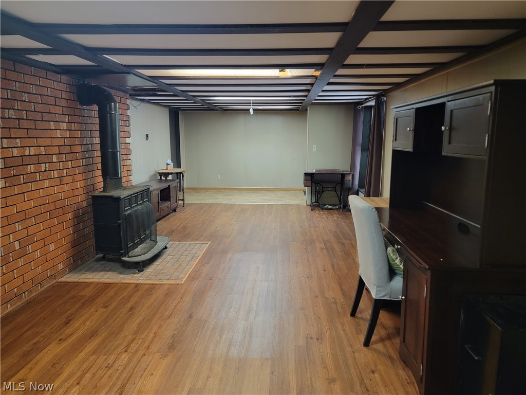 5945 Deerview Lane Property Photo 30
