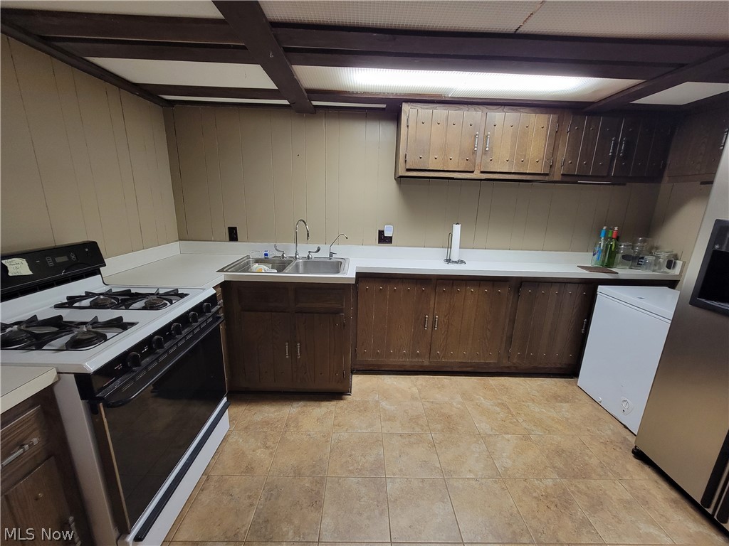 5945 Deerview Lane Property Photo 31
