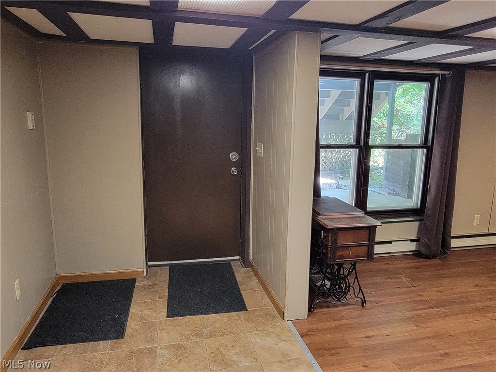 5945 Deerview Lane Property Photo 33
