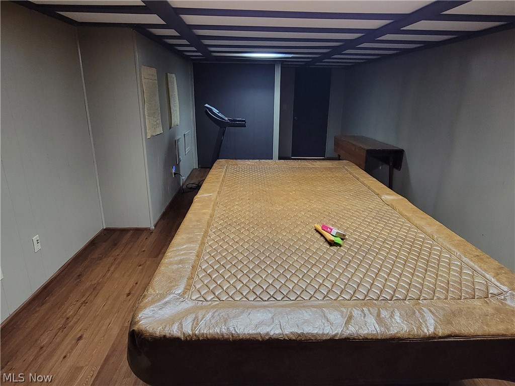 5945 Deerview Lane Property Photo 35