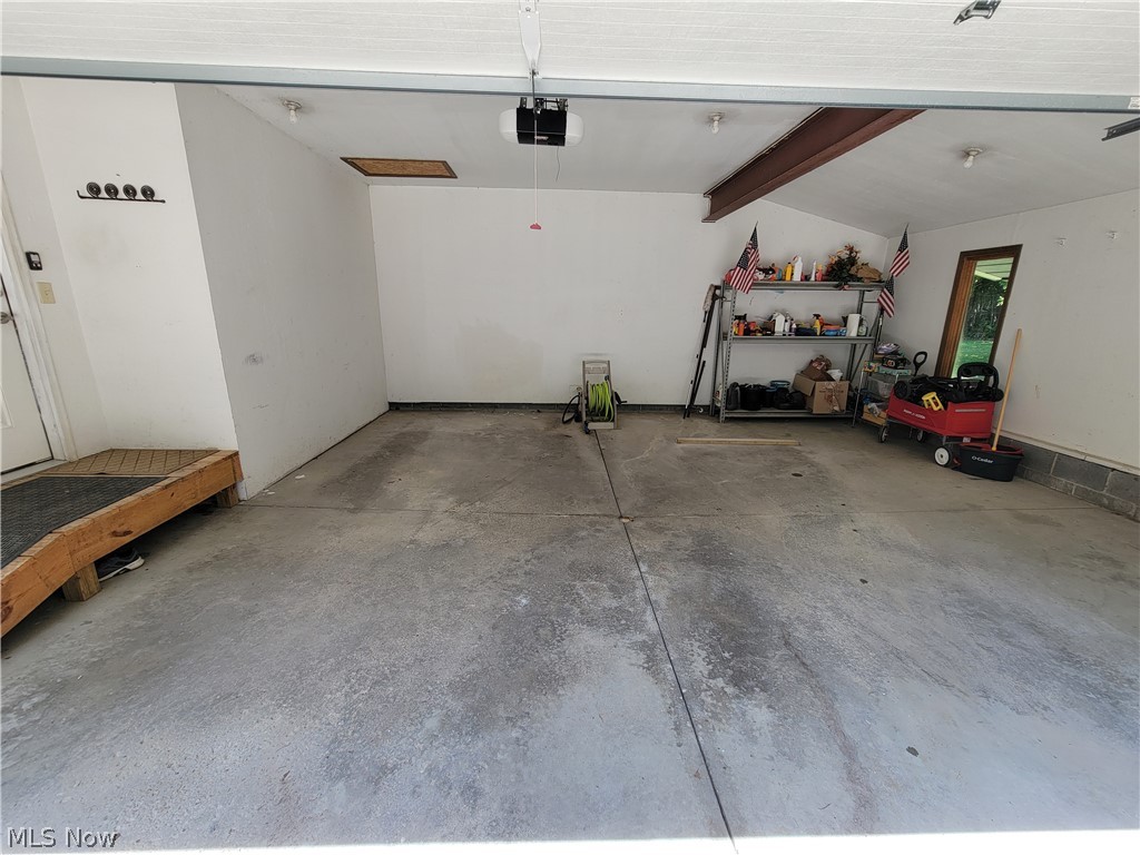5945 Deerview Lane Property Photo 36