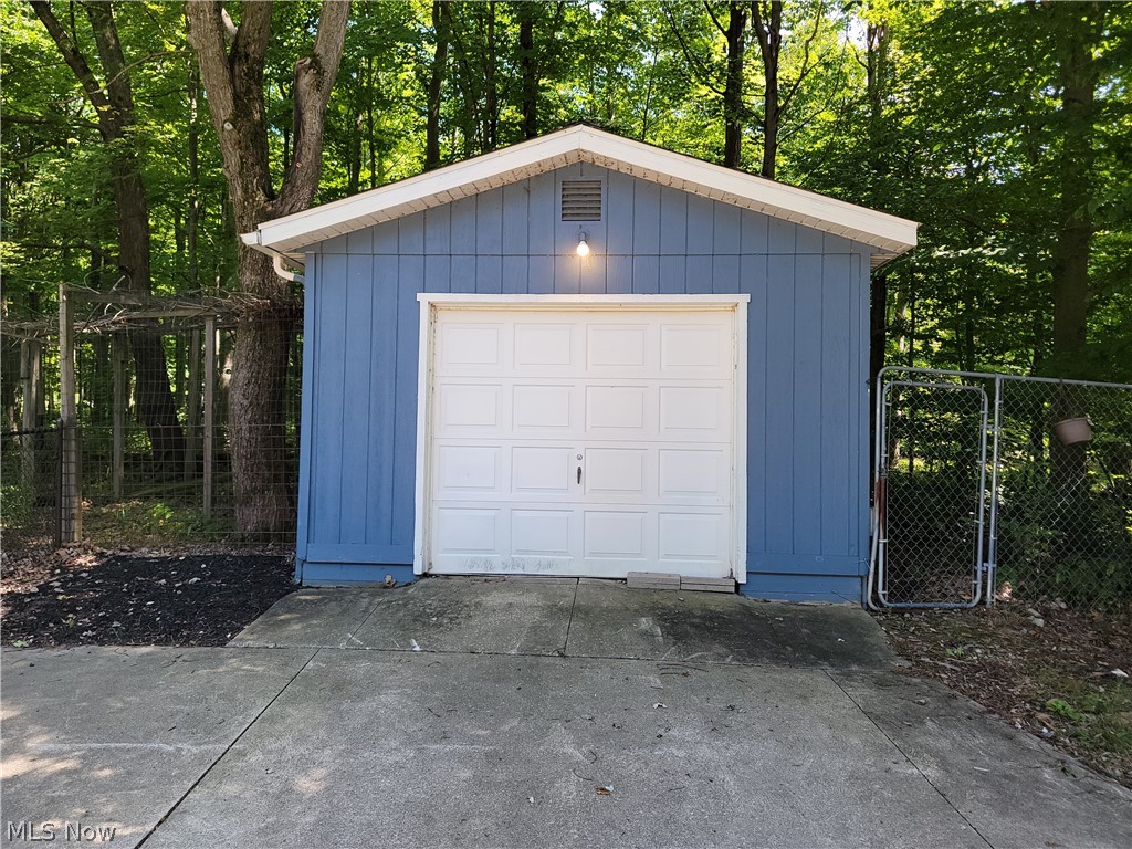 5945 Deerview Lane Property Photo 37