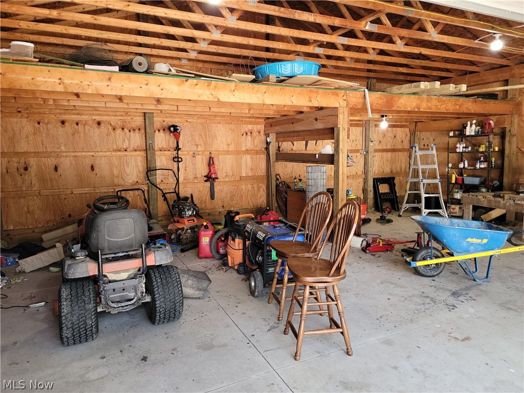 5945 Deerview Lane Property Photo 38