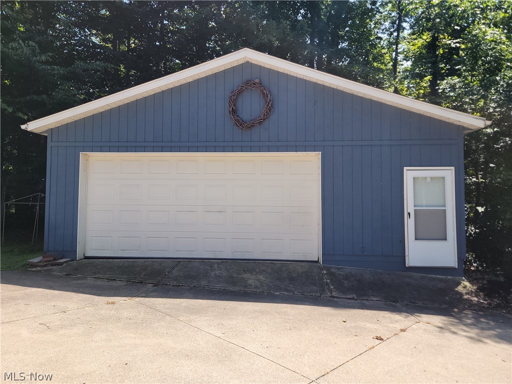 5945 Deerview Lane Property Photo 39