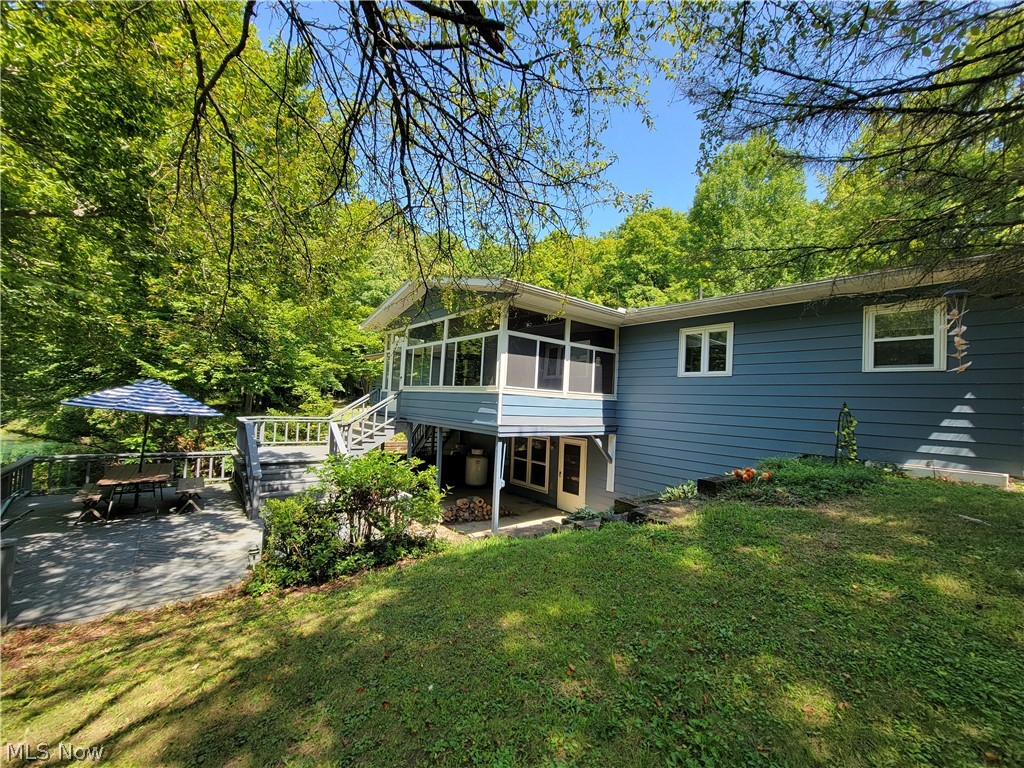5945 Deerview Lane Property Photo 42