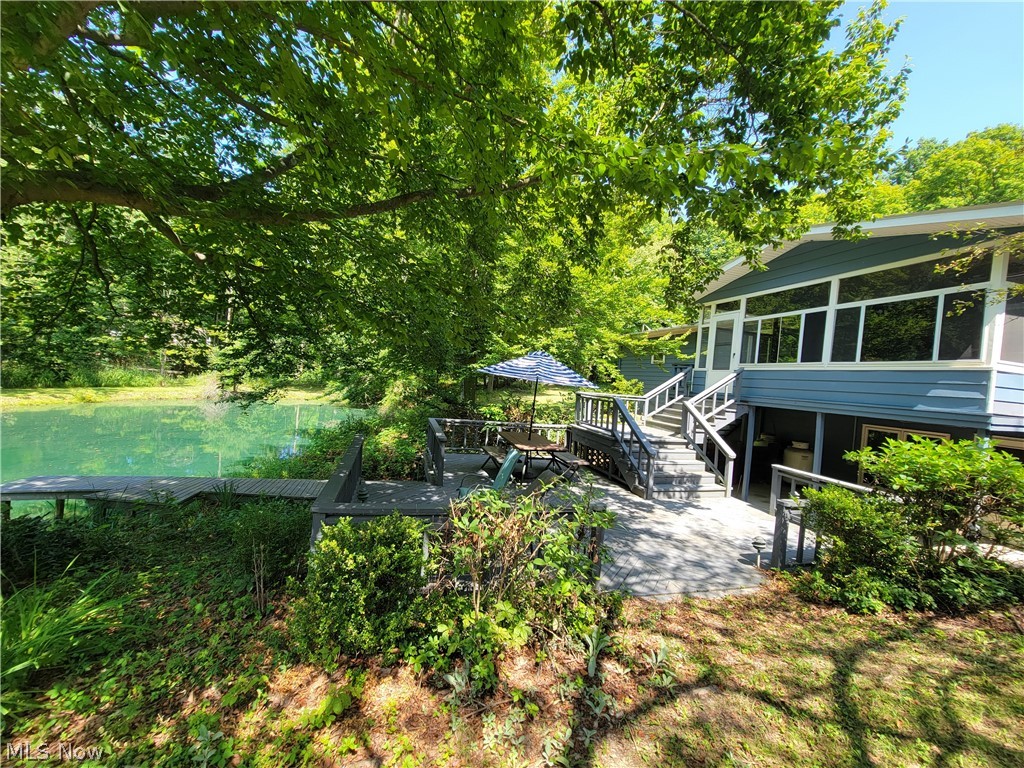 5945 Deerview Lane Property Photo 43