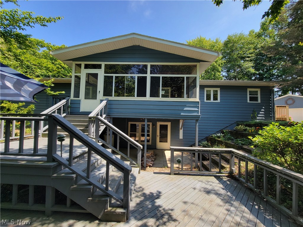 5945 Deerview Lane Property Photo 44