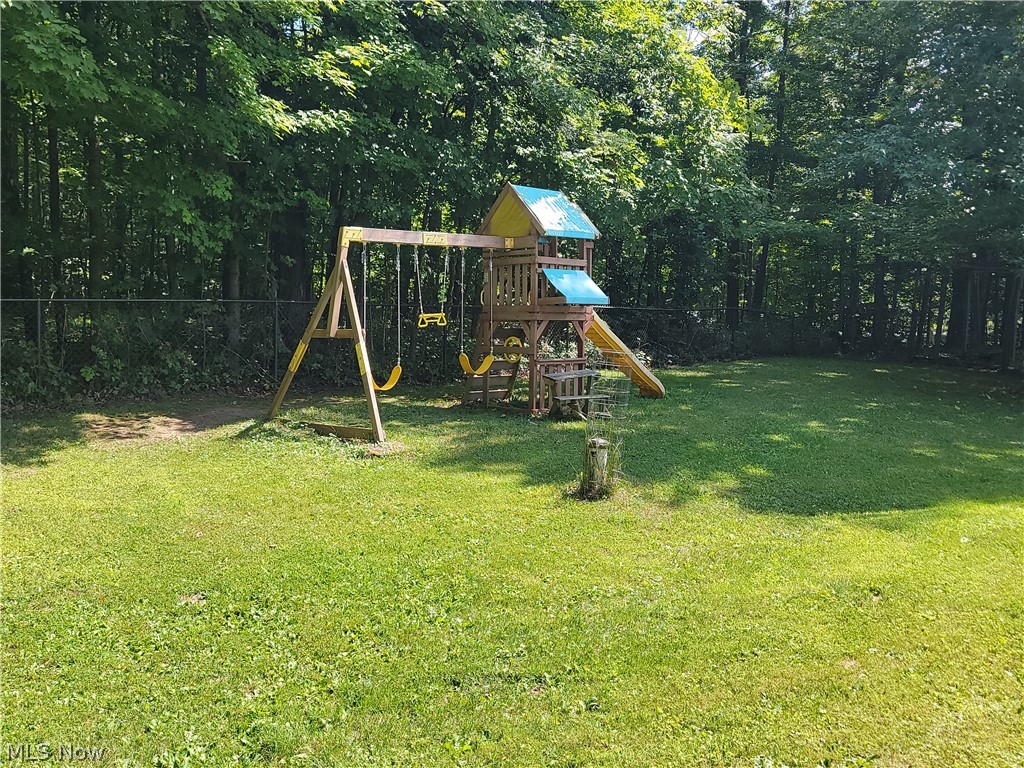 5945 Deerview Lane Property Photo 45