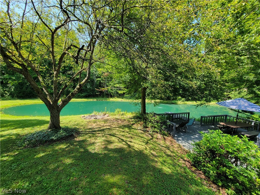 5945 Deerview Lane Property Photo 46