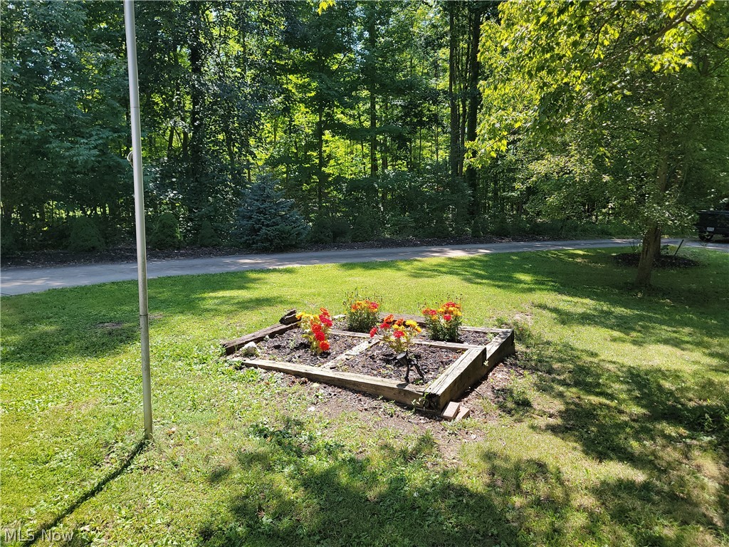 5945 Deerview Lane Property Photo 47