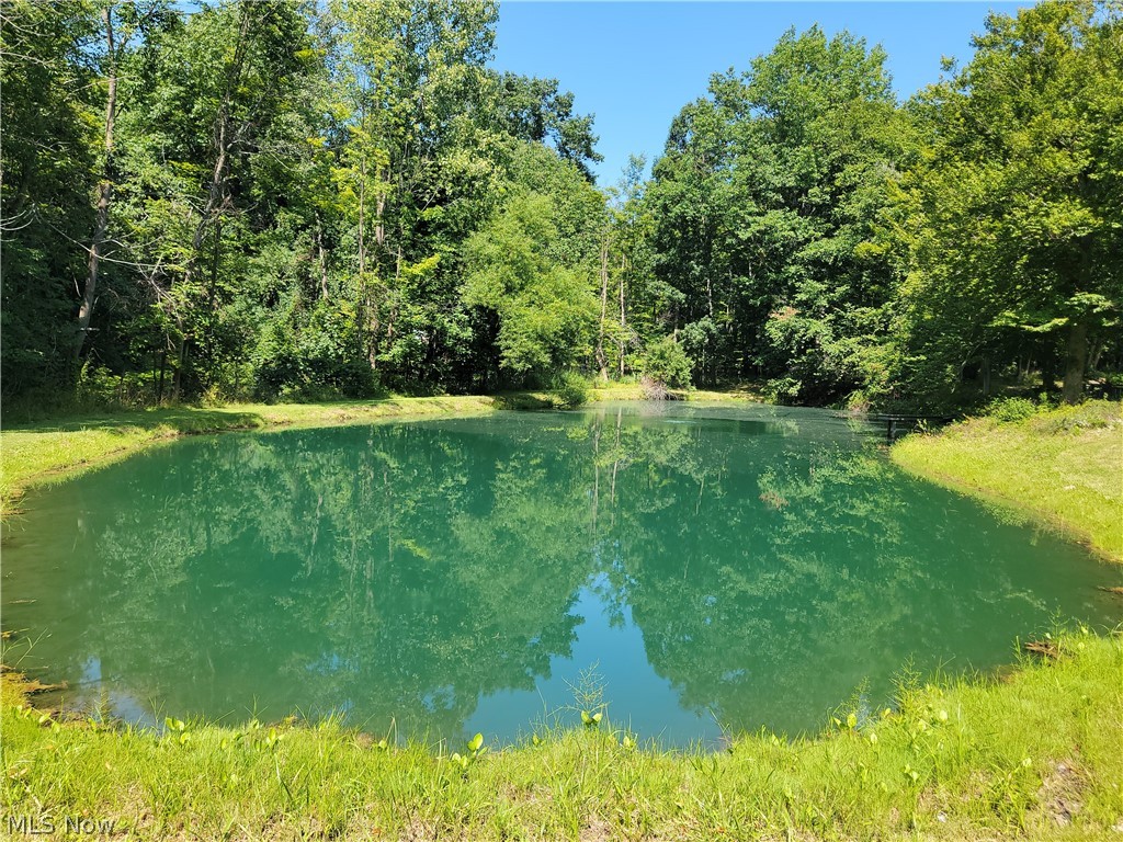 5945 Deerview Lane Property Photo 48