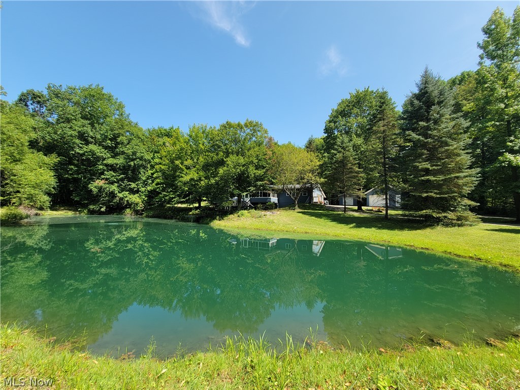 5945 Deerview Lane Property Photo 49
