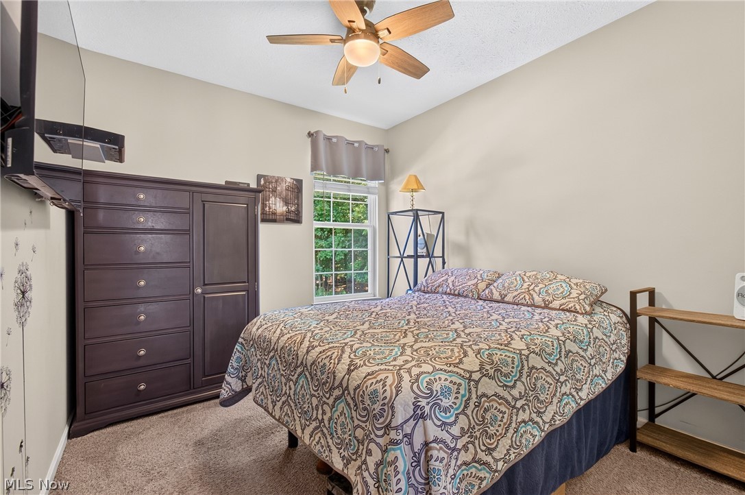 267 Oakview Circle Property Photo 16