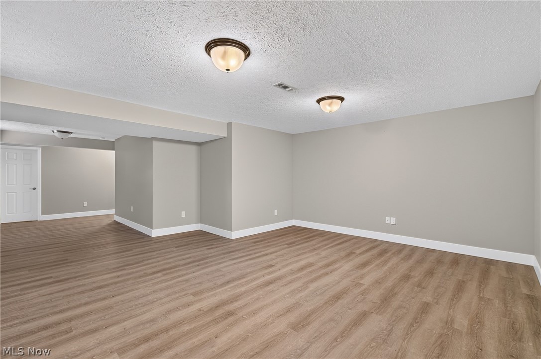 267 Oakview Circle Property Photo 22