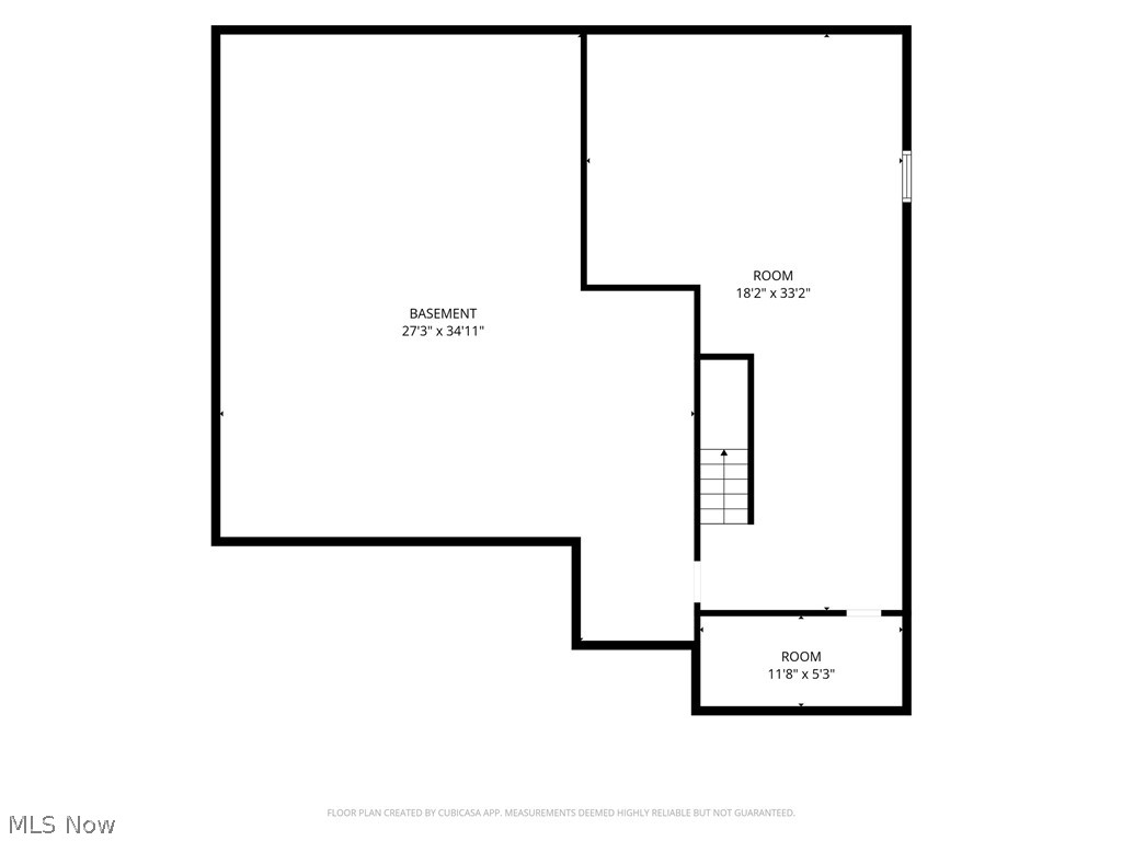 267 Oakview Circle Property Photo 33