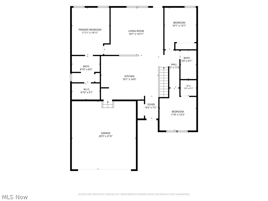 267 Oakview Circle Property Photo 34