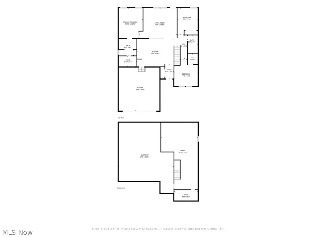 267 Oakview Circle Property Photo 35