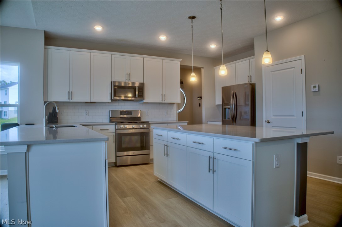 3367 Ponderosa Property Photo 5