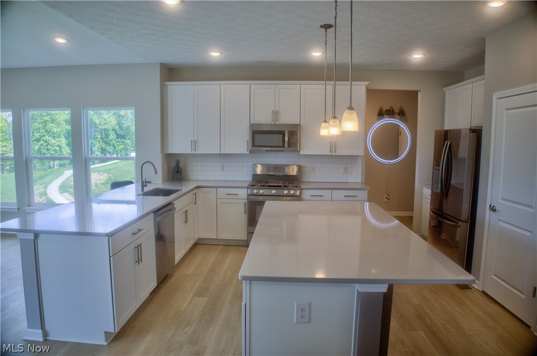 3367 Ponderosa Property Photo 6