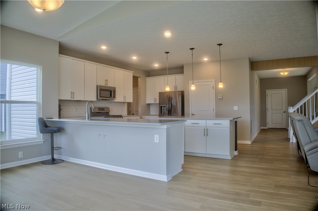 3367 Ponderosa Property Photo 8