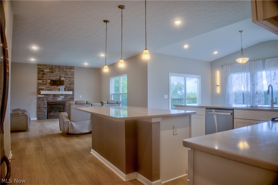 3367 Ponderosa Property Photo 9