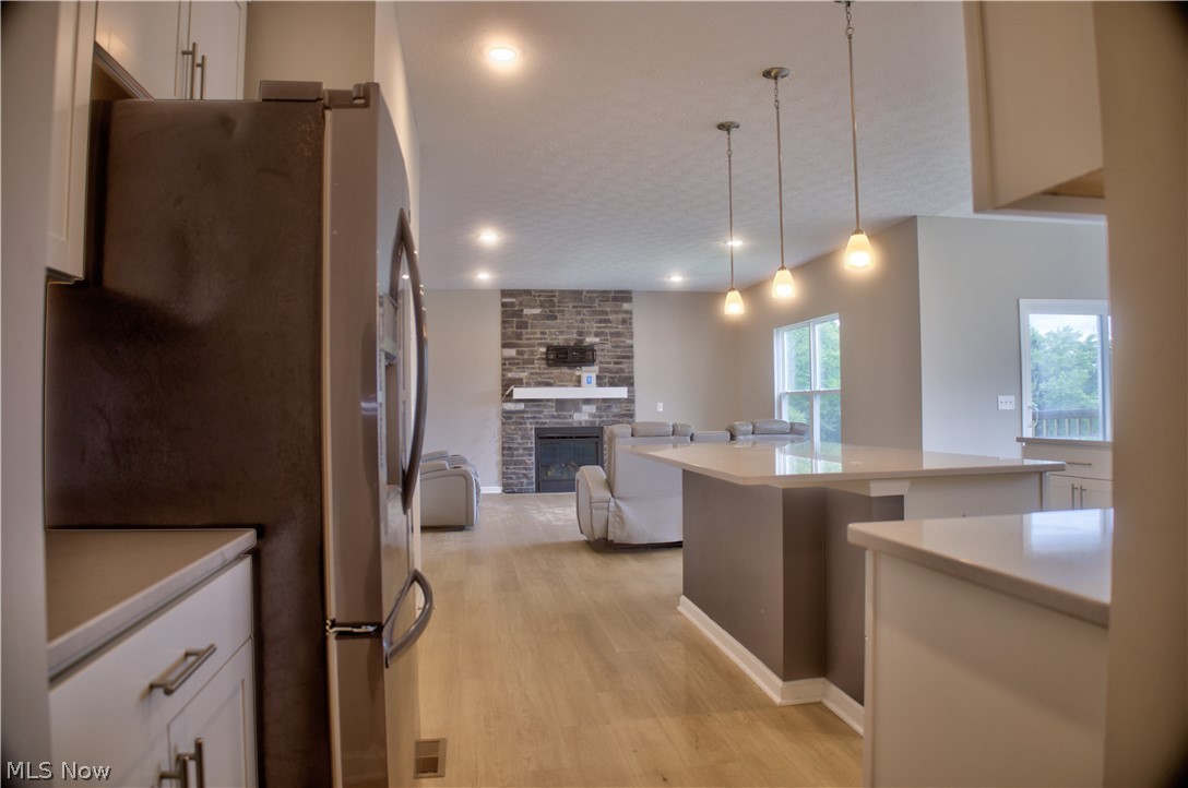 3367 Ponderosa Property Photo 10