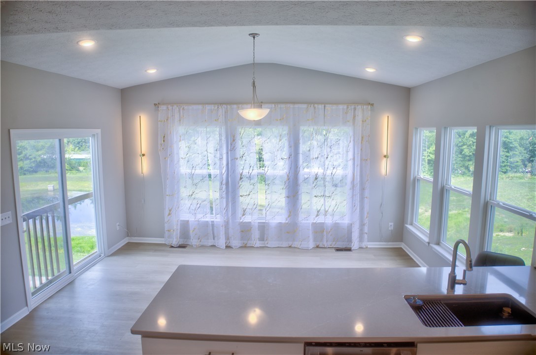 3367 Ponderosa Property Photo 12