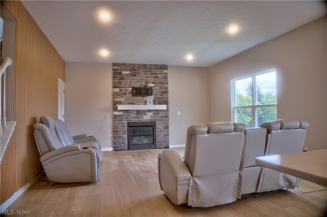 3367 Ponderosa Property Photo 13