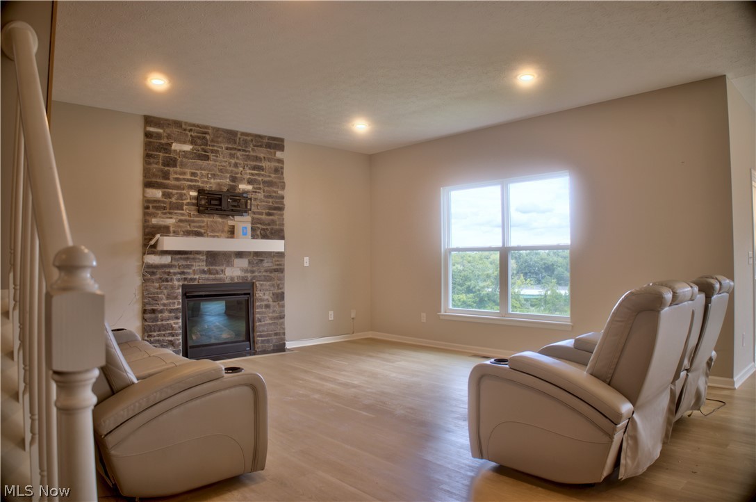 3367 Ponderosa Property Photo 15