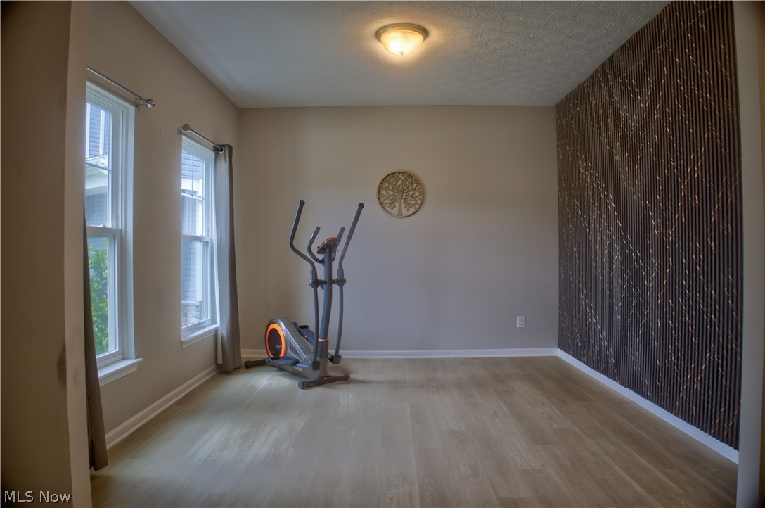 3367 Ponderosa Property Photo 16