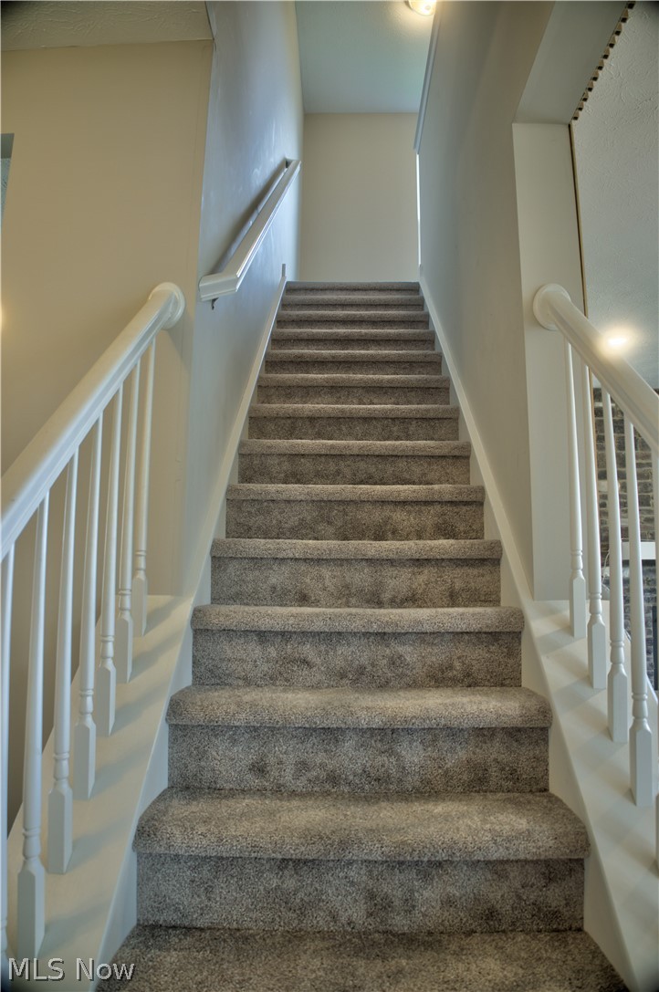 3367 Ponderosa Property Photo 17