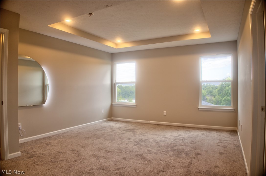 3367 Ponderosa Property Photo 18