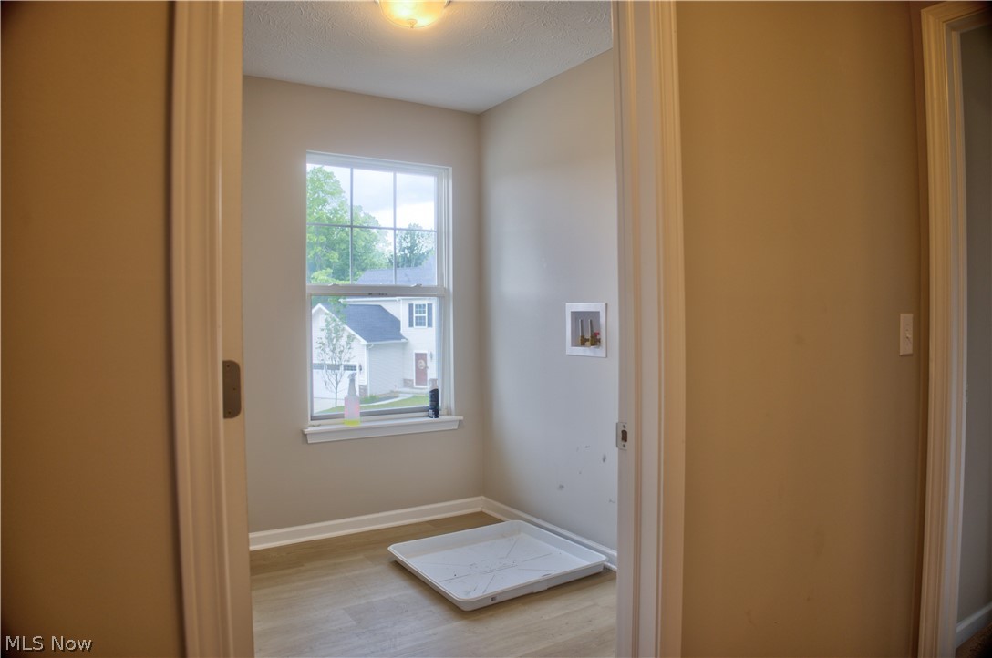 3367 Ponderosa Property Photo 19