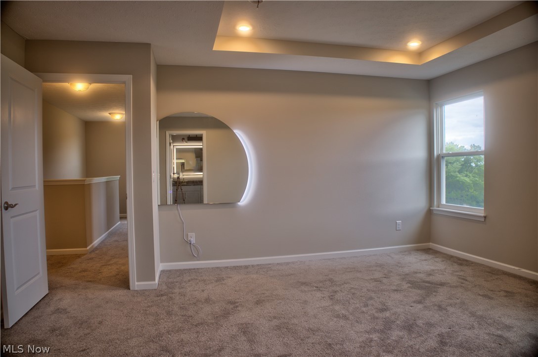 3367 Ponderosa Property Photo 20