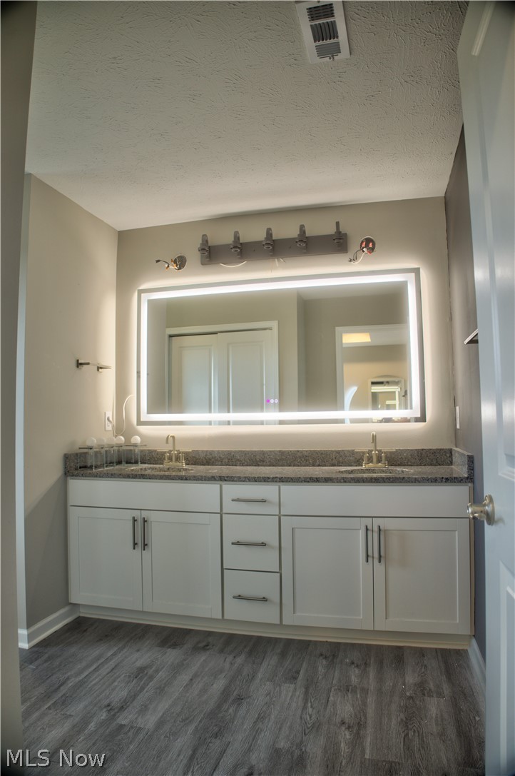 3367 Ponderosa Property Photo 22