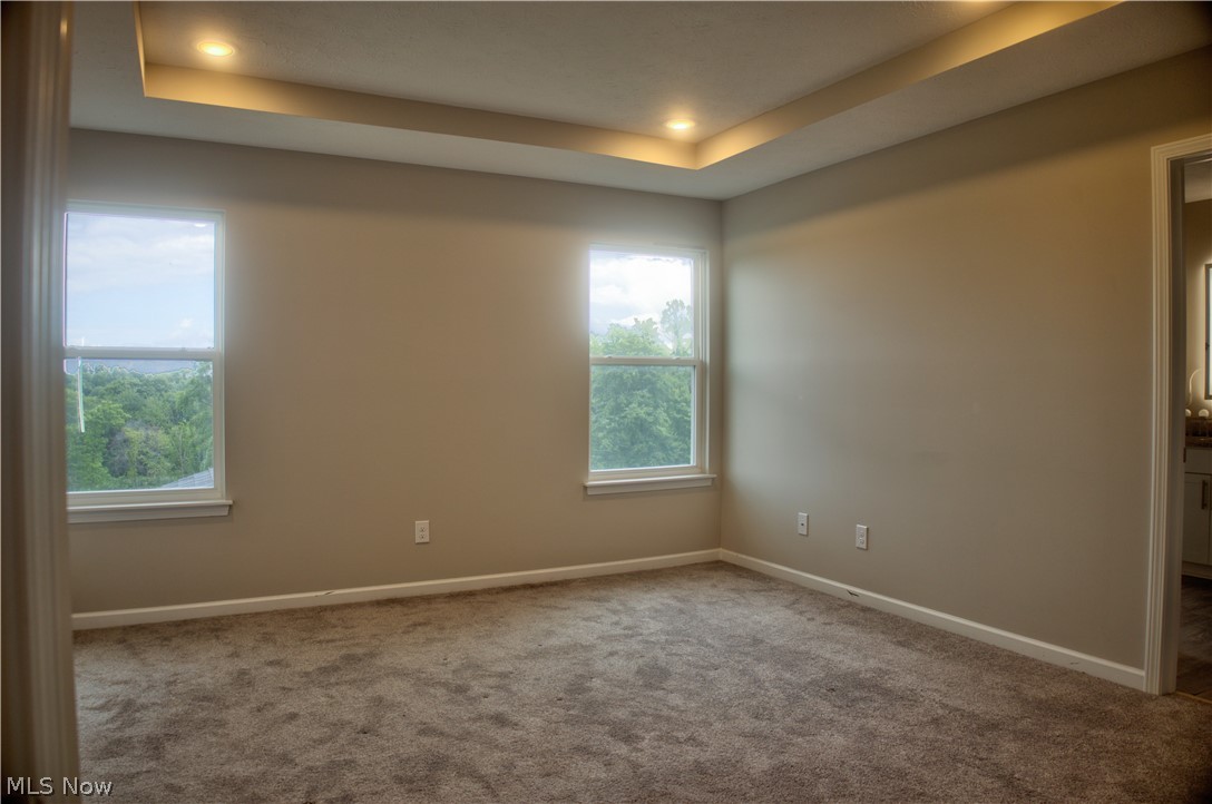 3367 Ponderosa Property Photo 23