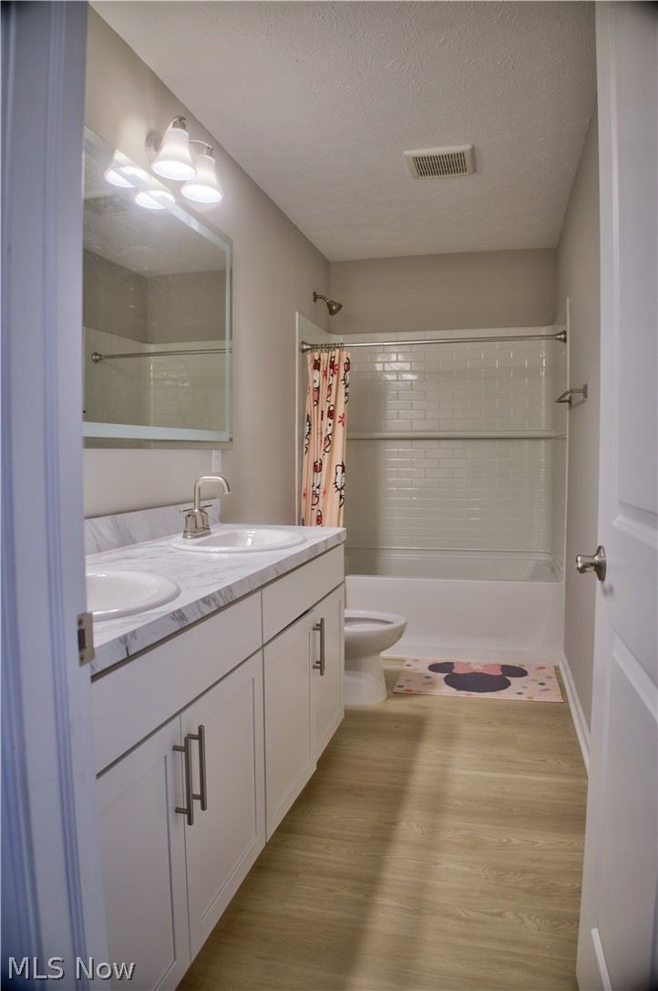 3367 Ponderosa Property Photo 24