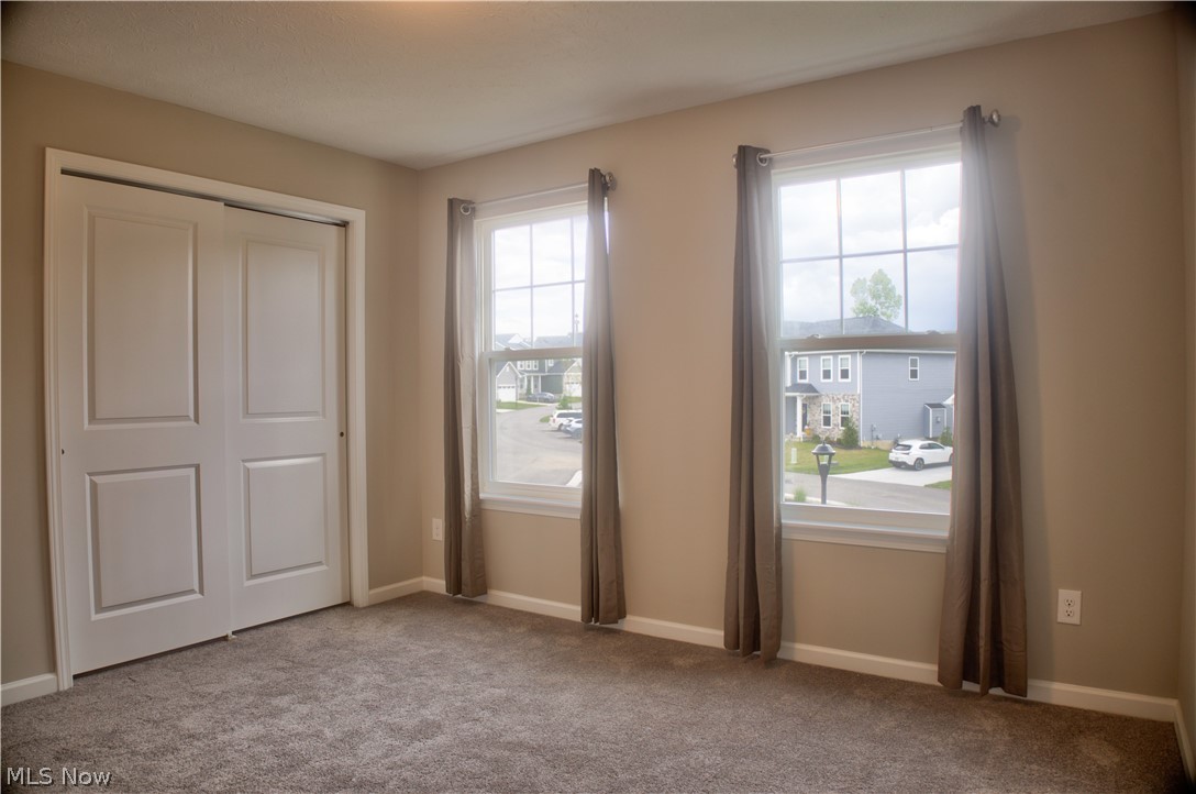 3367 Ponderosa Property Photo 25