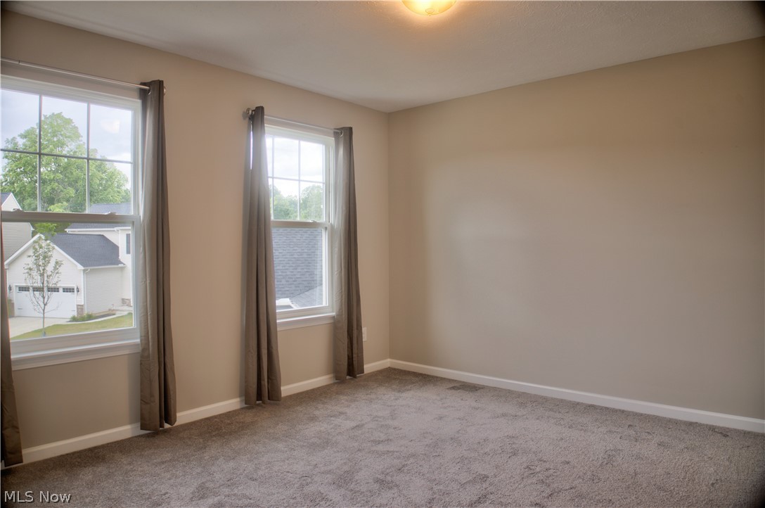 3367 Ponderosa Property Photo 26