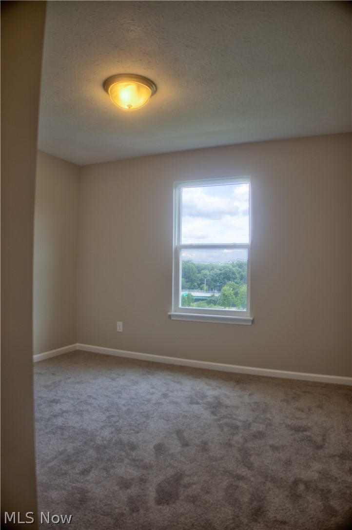 3367 Ponderosa Property Photo 28