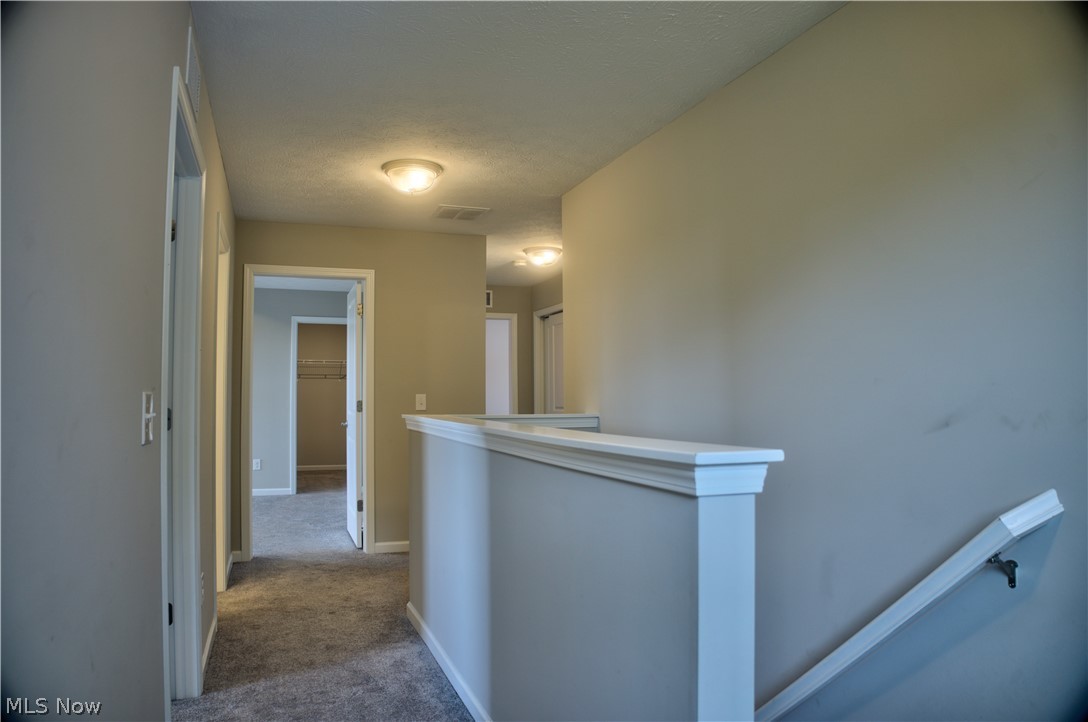 3367 Ponderosa Property Photo 29