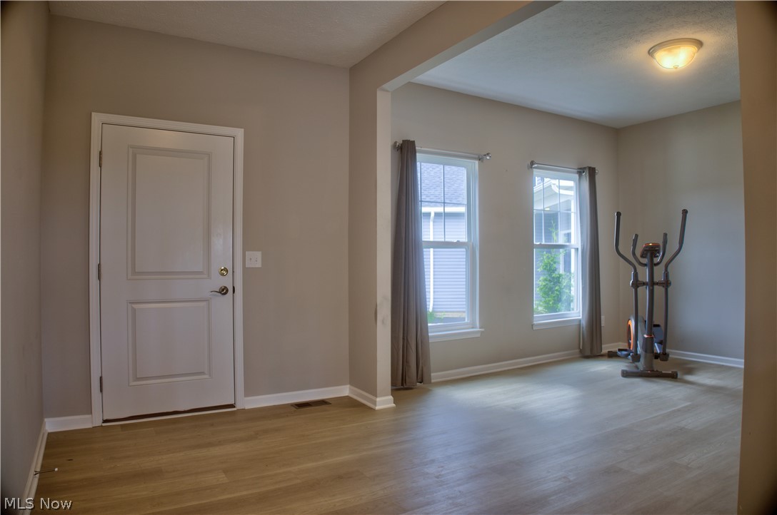 3367 Ponderosa Property Photo 30